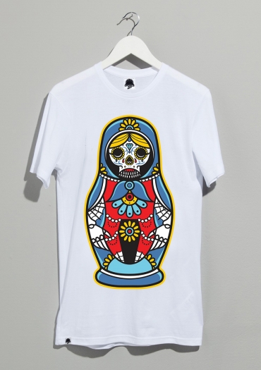 Matryoshka 