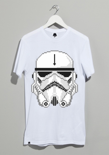Trooper 