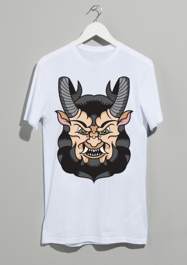 Satyr 