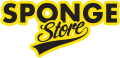 SPONGE Store
